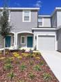3639 Davenport Creek Court - Photo 1