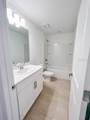 3639 Davenport Creek Court - Photo 10