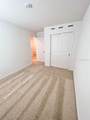 3639 Davenport Creek Court - Photo 11