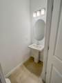 3639 Davenport Creek Court - Photo 13