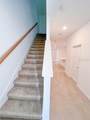 3639 Davenport Creek Court - Photo 2