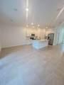 3639 Davenport Creek Court - Photo 3
