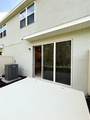 3639 Davenport Creek Court - Photo 4