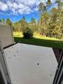 3639 Davenport Creek Court - Photo 5