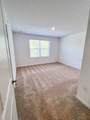 3639 Davenport Creek Court - Photo 6