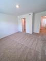 3639 Davenport Creek Court - Photo 7