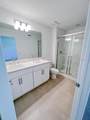 3639 Davenport Creek Court - Photo 8