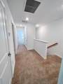 3639 Davenport Creek Court - Photo 9