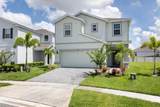 1671 Kona Lane - Photo 1