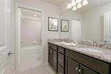 1671 Kona Lane - Photo 12