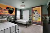 1671 Kona Lane - Photo 15