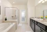 1671 Kona Lane - Photo 16