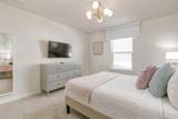 1671 Kona Lane - Photo 17