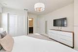 1671 Kona Lane - Photo 18