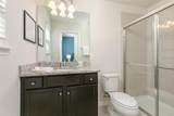 1671 Kona Lane - Photo 23