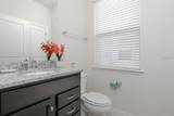 1671 Kona Lane - Photo 26