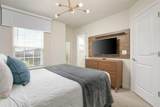 1671 Kona Lane - Photo 27