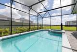 1671 Kona Lane - Photo 30