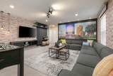 1671 Kona Lane - Photo 4