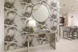 1671 Kona Lane - Photo 7