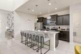 1671 Kona Lane - Photo 8