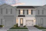 3406 Withers Way - Photo 1