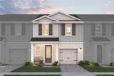 3414 Withers Way - Photo 1