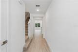 3414 Withers Way - Photo 10