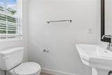 3414 Withers Way - Photo 11