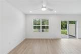 3414 Withers Way - Photo 13