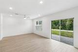 3414 Withers Way - Photo 15