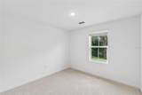 3414 Withers Way - Photo 16