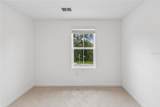 3414 Withers Way - Photo 17