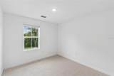 3414 Withers Way - Photo 18