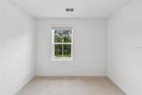 3414 Withers Way - Photo 19
