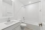3414 Withers Way - Photo 20