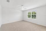 3414 Withers Way - Photo 23