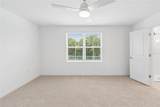 3414 Withers Way - Photo 24