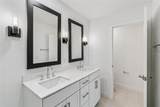 3414 Withers Way - Photo 25