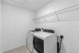 3414 Withers Way - Photo 28