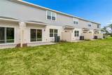 3414 Withers Way - Photo 29
