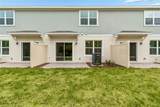 3414 Withers Way - Photo 30