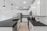 3414 Withers Way - Photo 4