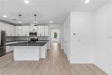 3414 Withers Way - Photo 7