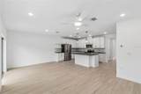 3414 Withers Way - Photo 8