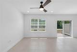 3422 Withers Way - Photo 10