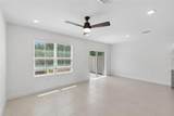 3422 Withers Way - Photo 11