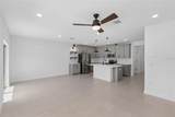 3422 Withers Way - Photo 12