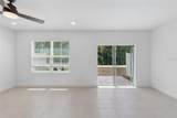 3422 Withers Way - Photo 13