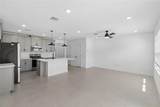 3422 Withers Way - Photo 14